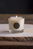 No. 22 Votive Candle