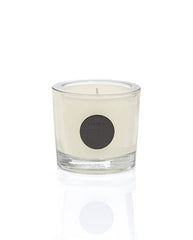 No. 22 Votive Candle