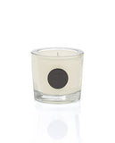 No. 60 Votive Candle