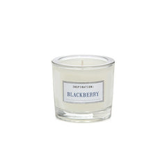 Blackberry Votive Candle